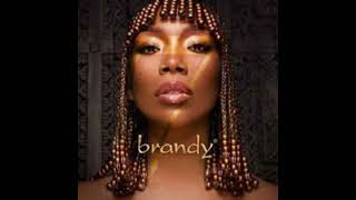Watch Brandy All My Life Pt 1 video