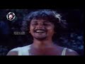 Thakara 1979 Malayalam Full Movie Thakara 1979 Malayalam Full Movie