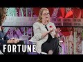 Understanding the New World Order I Fortune