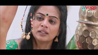 Kalpana 3 Movie Scenes | Priyamani Best Scenes | Upendra, Priyamani Kalpana 3 Movie Scenes | Priyamani Best Scenes | Upendra, Priyamani