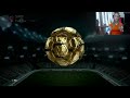 TOTS AND IF PULLS 4 DAYS! | UNTRADEABLE TOTS