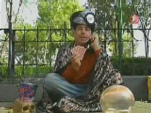 Image Result For Adal Ramones Image Result For Adal Ramones