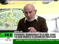 Natural Resource Economics - Jacque Fresco & The Venus Project