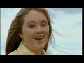 Walking In The Air Video preview