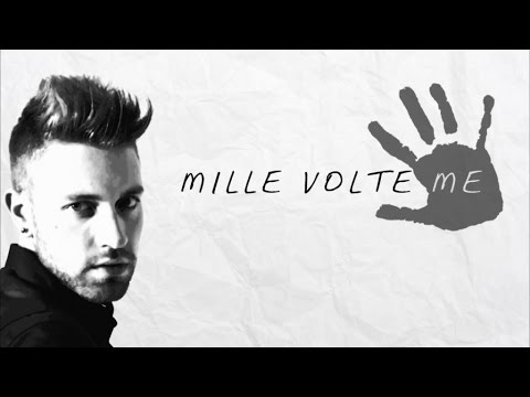 Mille Volte Me Video