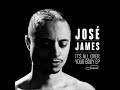 Jose James - It's All Over Your Body (DJ Spinna Remix)