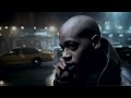 Nas, AZ, Nature & Dr. Dre (The Firm) - Phone Tap