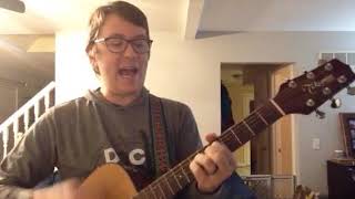 Switchfoot Let It Happen By Bryan J Emerson Switchfoot Let It Happen By Bryan J Emerson