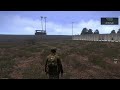 ALTIS LIFE ARMA III ► Knast | Live-Stream mit Dennis [#003 | Staffel 1]