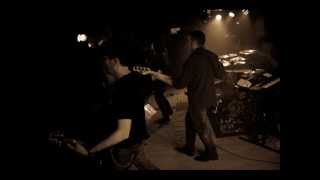 Watch Heather Mckenzie Hands On You video