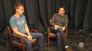 Which Cars Do Doug DeMuro and Tyler Hoover Want In Their Dream 3-Car Garage?