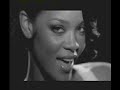 Umbrella (remix) - John West