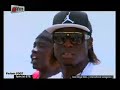 Parlons Foot - Bayal Sall - 26 Juin 2013 - Intégrale