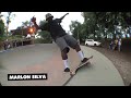 Bru-Ray: Brazil