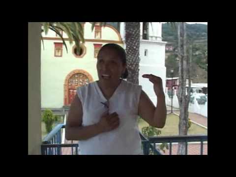 Macuiltianguis Oaxaca