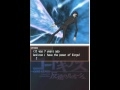 Code Geass: Hangyaku No Lelouch - Code Geass Introduction