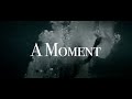 ASKING ALEXANDRIA - "A PROPHECY" **OFFICIAL** MUSIC VIDEO