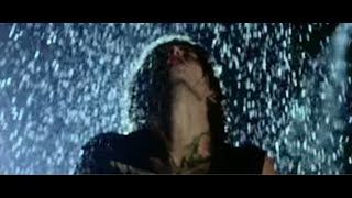 Asking Alexandria - A Prophecy