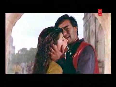 Saathi Mere Tere Bina... .flv