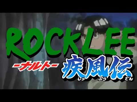 naruto shippuden opening 9