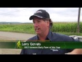 2013 Vermont Dairy Farm of the Year