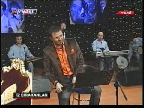 Cemalettin Kurtoglu - Gayri dayanamam ben bu hasrete VE Bedirhan Gokce'den siir Cemalettin Kurtoglu - Gayri dayanamam ben bu hasrete VE Bedirhan Gokce'den siir klip izle