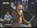 Cemalettin Kurtoglu - Gayri dayanamam ben bu hasrete VE Bedirhan Gokce'den siir klip izle