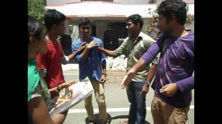 mov_25202