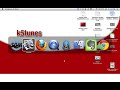 Screencast O Matic.com