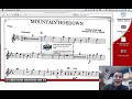 Screencast O Matic.com