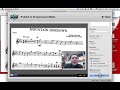 Screencast O Matic.com
