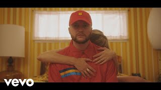 Quinn Xcii - Fake Denim