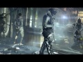 Deus Ex: Mankind Divided - What We Know So Far, New Gameplay & Story Details!