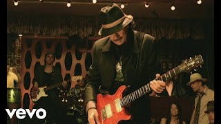 Santana Ft. Michelle Branch, The Wreckers - I'M Feeling You