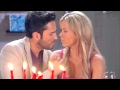 Mi primer amor - Sammy y Willy - Resúmen semanal #11 (With English subtitles)
