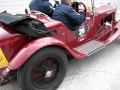 Alfa Romeo 6C 1750 Super Sport