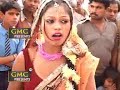 languriya nek pump chalaide rasiya,,,,,,,,,,,by shishupal jadon morena gwalior..........mp4