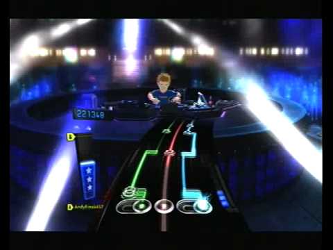 Lil jon get low mp3 скачать