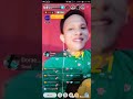Bigo Live #Nando "Pengikutmu" Audisi part 1