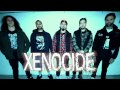 view Xenocide
