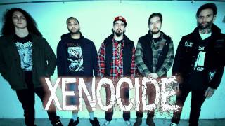 Watch Xenocide Xenocide video