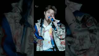 Rm