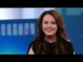 Sarah Brightman Only Told One Person She d Married Andrew Lloyd Webber: The Queen Of England