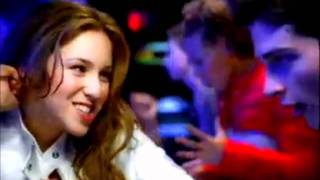Watch Angela Via Retrato Perfecto video