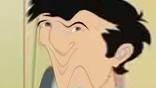 Protegent Rap but almost every lie is muted