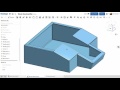 Thiết kế kim loại tấm Onshape Sheet Metal Thiết kế CAD trên trình duyệt