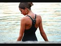 Michela Coppa foto video..... bellissima!!