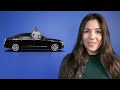 What Is Uber? | Mashable Explains