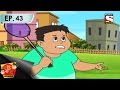 Nut Boltu (Bengali) - নাট বল্টু - Episode 43 - Asol Nakol Nut Boltu (Bengali) - নাট বল্টু - Episode 43 - Asol Nakol