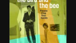 Watch Bird  The Bee Man video